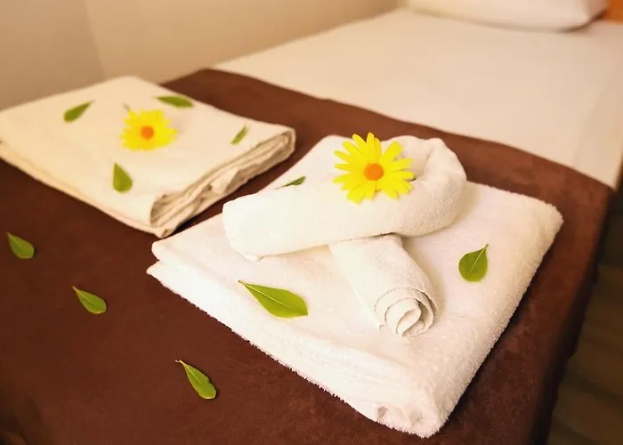 Dalyan Pension Lodge Dalyan